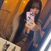 恋水 今日はいっぱい飲む日🩷 新宿人妻城