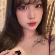 ヒメ日記 2026/06/08 22:07 投稿 恋水 新宿人妻城