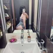 ヒメ日記 2026/06/12 08:06 投稿 恋水 新宿人妻城