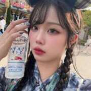 ヒメ日記 2026/06/19 22:01 投稿 恋水 新宿人妻城