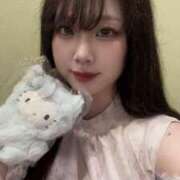 ヒメ日記 2026/06/20 17:47 投稿 恋水 新宿人妻城