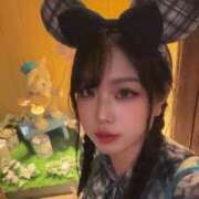 ヒメ日記 2026/07/03 10:08 投稿 恋水 新宿人妻城