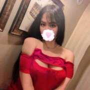 ヒメ日記 2026/07/16 03:01 投稿 恋水 新宿人妻城