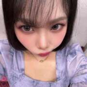 ヒメ日記 2026/08/11 00:02 投稿 恋水 新宿人妻城
