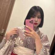ヒメ日記 2026/08/14 22:56 投稿 恋水 新宿人妻城