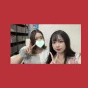 ヒメ日記 2026/08/17 04:01 投稿 恋水 新宿人妻城