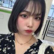 ヒメ日記 2026/08/21 18:27 投稿 恋水 新宿人妻城