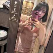 恋水 ESFP💛 新宿人妻城