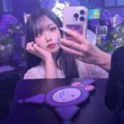 ヒメ日記 2026/09/29 07:02 投稿 恋水 新宿人妻城