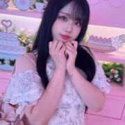 ヒメ日記 2026/10/06 21:55 投稿 恋水 新宿人妻城