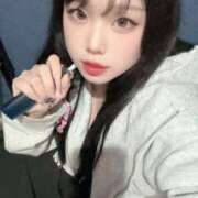 ヒメ日記 2026/10/09 05:33 投稿 恋水 新宿人妻城