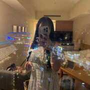 ヒメ日記 2026/10/09 17:02 投稿 恋水 新宿人妻城