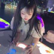 ヒメ日記 2026/10/11 00:35 投稿 恋水 新宿人妻城