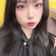 ヒメ日記 2026/10/12 17:02 投稿 恋水 新宿人妻城
