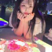 ヒメ日記 2026/10/17 17:01 投稿 恋水 新宿人妻城