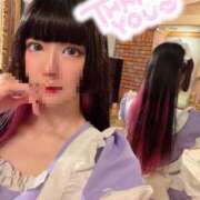 ヒメ日記 2026/04/20 18:23 投稿 リンお嬢様 M&m Maidとm男の夢物語。