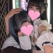 ヒメ日記 2026/04/21 13:00 投稿 リンお嬢様 M&m Maidとm男の夢物語。