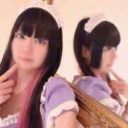 ヒメ日記 2026/05/02 21:16 投稿 リンお嬢様 M&m Maidとm男の夢物語。