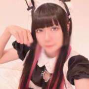 ヒメ日記 2026/05/03 00:53 投稿 リンお嬢様 M&m Maidとm男の夢物語。