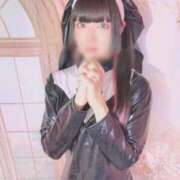 ヒメ日記 2026/05/06 09:31 投稿 リンお嬢様 M&m Maidとm男の夢物語。