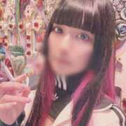 ヒメ日記 2026/05/11 08:30 投稿 リンお嬢様 M&m Maidとm男の夢物語。