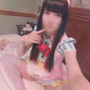 ヒメ日記 2026/05/11 20:04 投稿 リンお嬢様 M&m Maidとm男の夢物語。