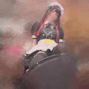 ヒメ日記 2026/05/12 15:46 投稿 リンお嬢様 M&m Maidとm男の夢物語。