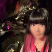 ヒメ日記 2026/05/15 08:01 投稿 リンお嬢様 M&m Maidとm男の夢物語。
