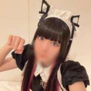 ヒメ日記 2026/05/17 20:49 投稿 リンお嬢様 M&m Maidとm男の夢物語。