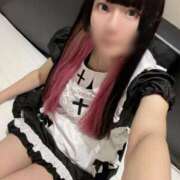 ヒメ日記 2026/06/01 00:17 投稿 リンお嬢様 M&m Maidとm男の夢物語。