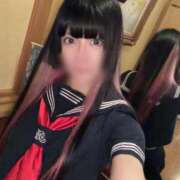 ヒメ日記 2026/06/04 17:51 投稿 リンお嬢様 M&m Maidとm男の夢物語。