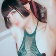 ヒメ日記 2026/06/11 15:15 投稿 リンお嬢様 M&m Maidとm男の夢物語。