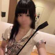 ヒメ日記 2026/06/14 17:20 投稿 リンお嬢様 M&m Maidとm男の夢物語。