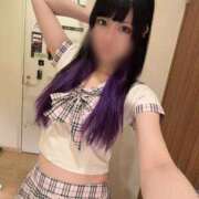 ヒメ日記 2026/06/15 20:58 投稿 リンお嬢様 M&m Maidとm男の夢物語。