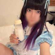 ヒメ日記 2026/06/26 16:41 投稿 リンお嬢様 M&m Maidとm男の夢物語。