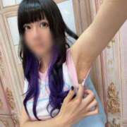 ヒメ日記 2026/06/27 23:48 投稿 リンお嬢様 M&m Maidとm男の夢物語。