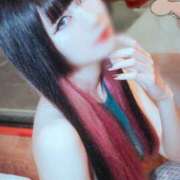 ヒメ日記 2026/06/28 14:25 投稿 リンお嬢様 M&m Maidとm男の夢物語。