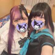 ヒメ日記 2026/07/02 19:02 投稿 リンお嬢様 M&m Maidとm男の夢物語。