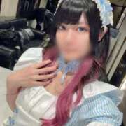 ヒメ日記 2026/07/05 15:08 投稿 リンお嬢様 M&m Maidとm男の夢物語。