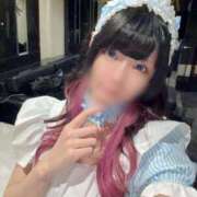 ヒメ日記 2026/07/05 20:34 投稿 リンお嬢様 M&m Maidとm男の夢物語。