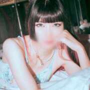 ヒメ日記 2026/07/06 20:31 投稿 リンお嬢様 M&m Maidとm男の夢物語。