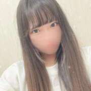 ヒメ日記 2026/04/12 23:31 投稿 さり 秋葉原コスプレ学園(AKG)