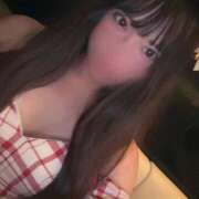 ヒメ日記 2026/04/13 05:11 投稿 さり 秋葉原コスプレ学園(AKG)