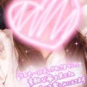 ヒメ日記 2026/04/13 05:31 投稿 さり 秋葉原コスプレ学園(AKG)