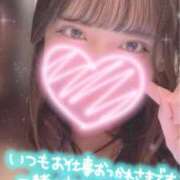 ヒメ日記 2026/04/13 19:01 投稿 さり 秋葉原コスプレ学園(AKG)