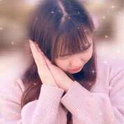 ヒメ日記 2026/04/14 01:21 投稿 さり 秋葉原コスプレ学園(AKG)