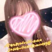 ヒメ日記 2026/04/14 05:21 投稿 さり 秋葉原コスプレ学園(AKG)