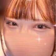 ヒメ日記 2026/04/14 18:21 投稿 さり 秋葉原コスプレ学園(AKG)