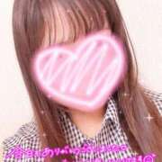 ヒメ日記 2026/04/15 04:41 投稿 さり 秋葉原コスプレ学園(AKG)