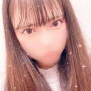 ヒメ日記 2026/04/17 22:01 投稿 さり 秋葉原コスプレ学園(AKG)